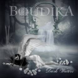Boudika : Dark Waters